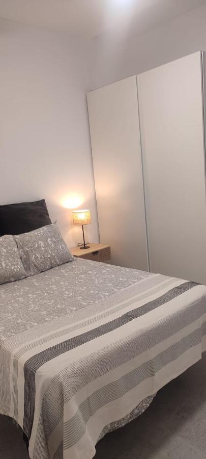 Estupendo Apartamento En Triana Seville Exterior photo